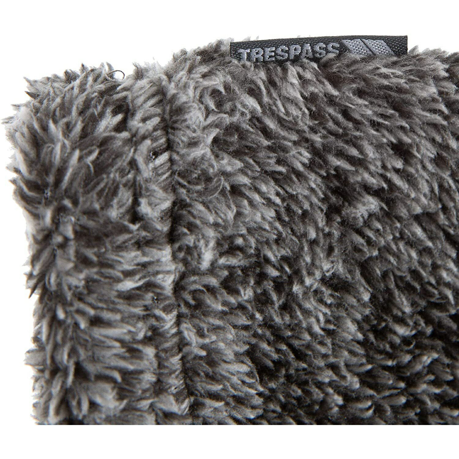 (�ȥ쥹�ѥ�) Trespass ��˥��å��� Fitch �ͥå��������ޡ� ���̡��� �ڳ������Ρ�
