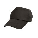 (リゾルト) Result ユニセックス Headwear キャップ コットン 帽子 ハット 【海外通販】