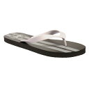 (レガッタ) Regatta メンズ Bali ビーチサンダル 紳士サンダル フリップフロップ 男性用 【海外通販】(4)