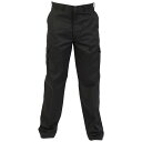 (アブソルート・アパレル) Absolute Apparel メンズ ワークウェア Combat 作業ズボン パンツ 作業着 【海外通販】