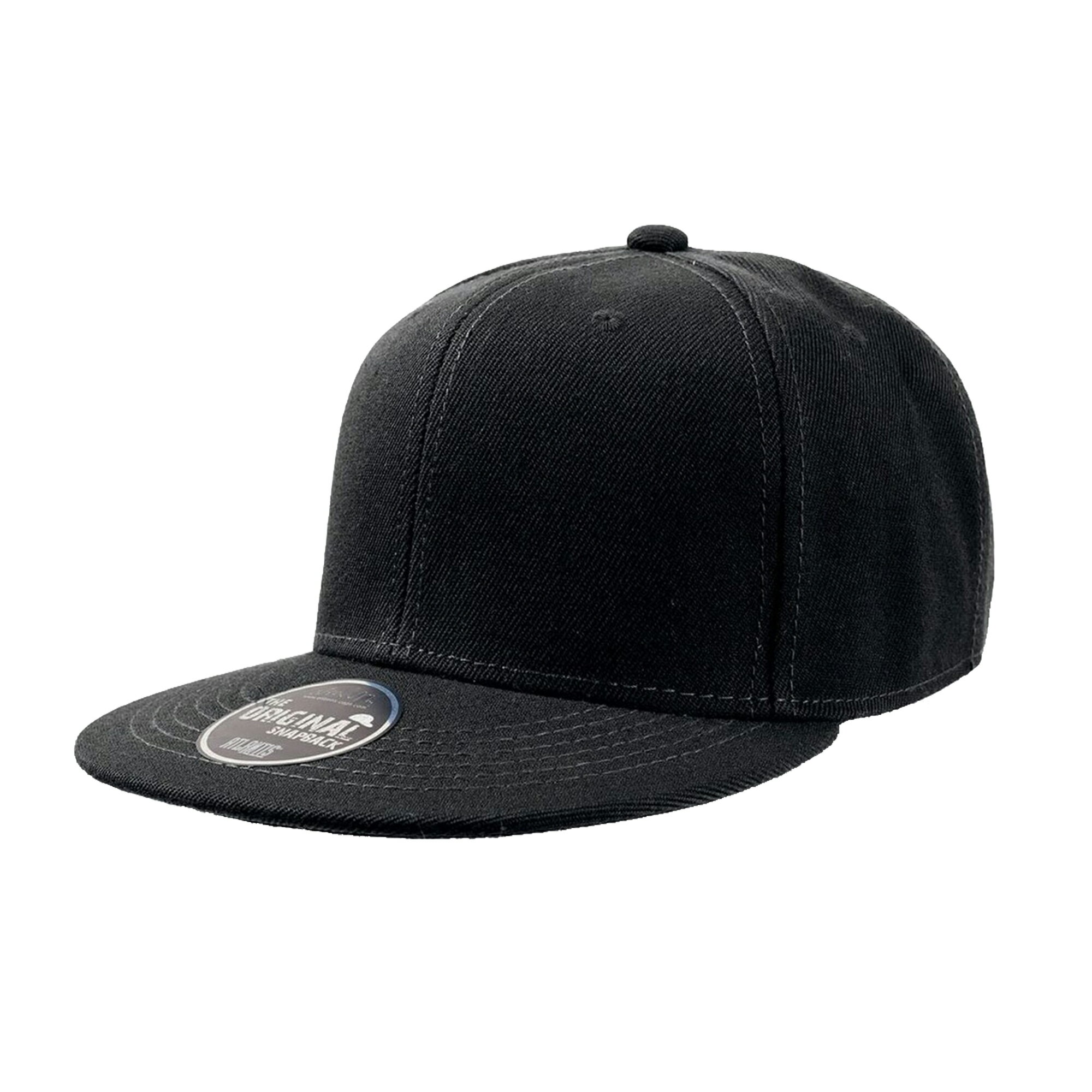 (AgeBX) Atlantis LbYEqp tbgoCU[ Snap Back 6pl Lbv Xq (2pbN) yCOʔ́z