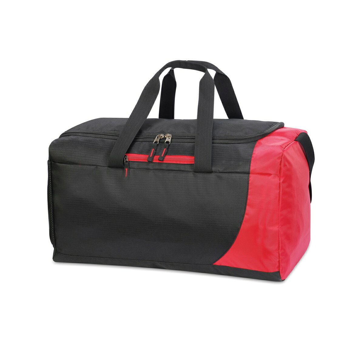 (シューゴン) Shugon Naxos ユニバーサル ボストンバッグ ダッフルバッグ 大型 旅行かばん (43L) (2パック) 【海外通販】 pertemba-10749719 Pertemba Japan サンプル画像2