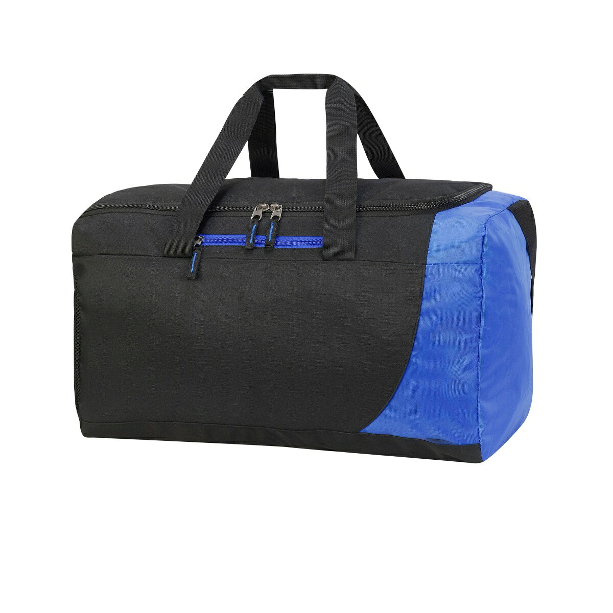 (シューゴン) Shugon Naxos ユニバーサル ボストンバッグ ダッフルバッグ 大型 旅行かばん (43L) (2パック) 【海外通販】 pertemba-10749719 Pertemba Japan サンプル画像3