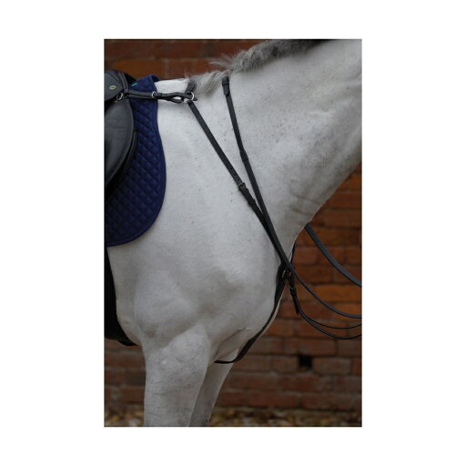 (ハイ) Hy 馬用 ハンティング ブレストプレート 胸がい 馬具 乗馬 ホースライディング 【海外通販】 (ハイ) Hy 馬用 ハンティング ブレストプレート 胸がい 馬具 乗馬 ホースライディング 【海外通販】
