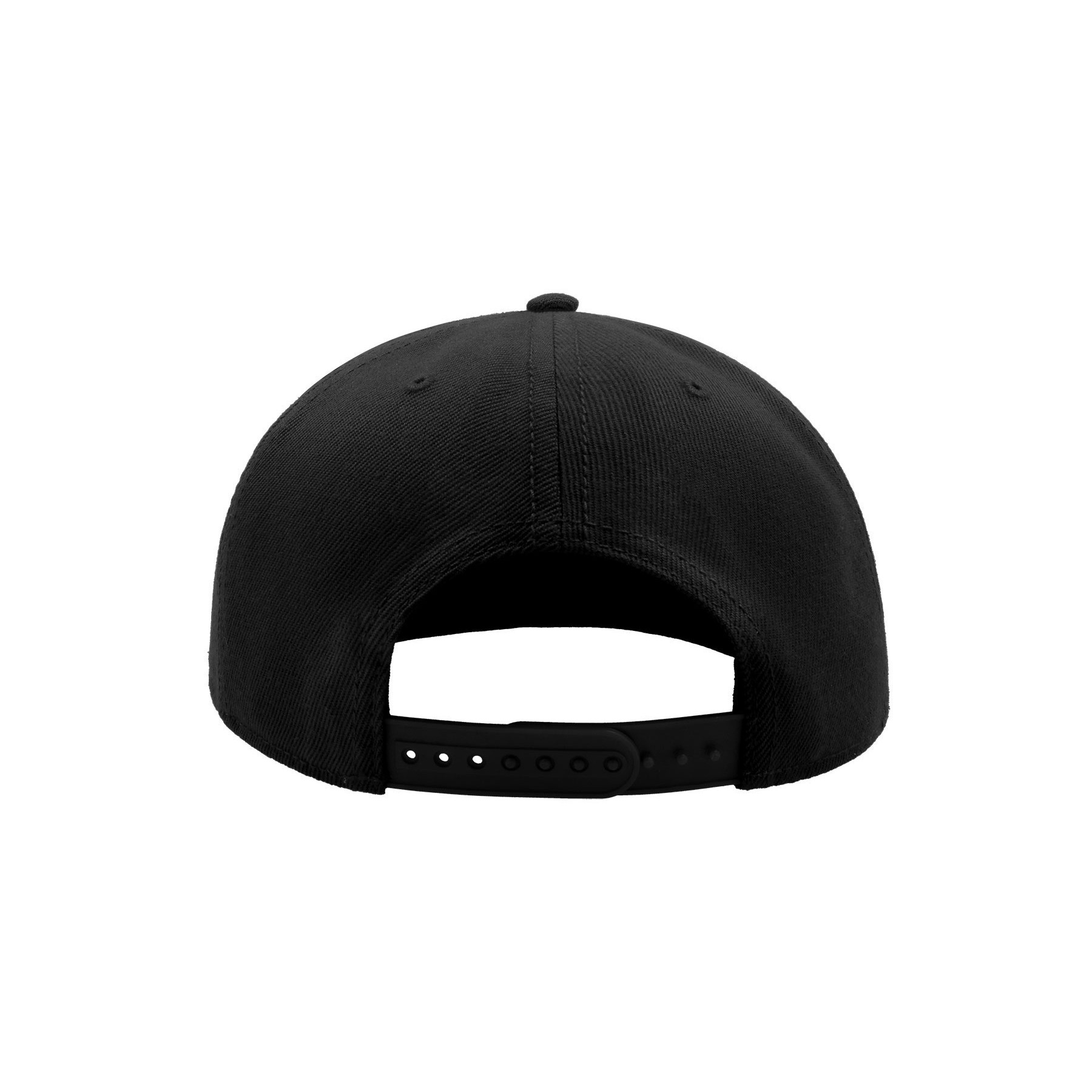 (AgeBX) Atlantis LbYEqp tbgoCU[ Snap Back 6pl Lbv Xq yCOʔ́z