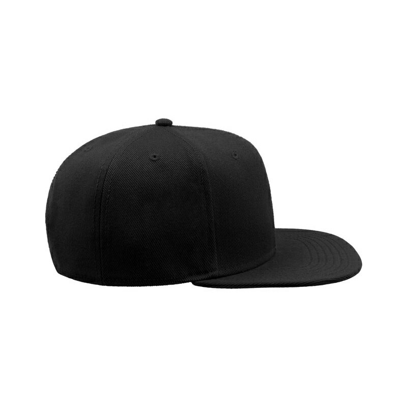 (AgeBX) Atlantis jZbNX Snap Back tbgoCU[ 6pl Lbv Xq yCOʔ́z