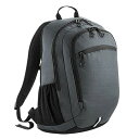 (クオドラ) Quadra Endeavour リュックサック バックパック 【海外通販】(4)