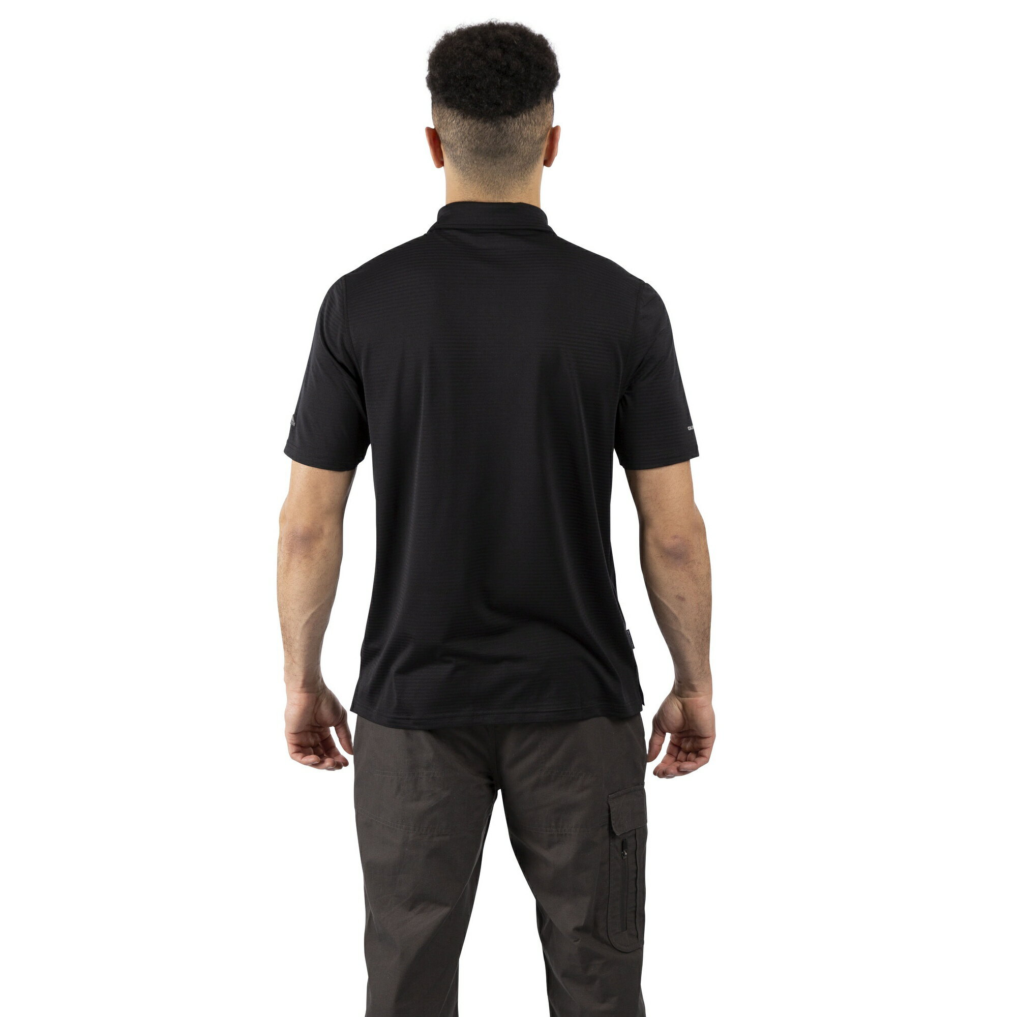 (�ȥ쥹�ѥ�) Trespass ���å����Ҷ��� Fardrum Ⱦµ �ݥ������ �ȥåץ� �ˤλ� �ڳ������Ρ�