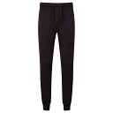 (ラッセル) Russell メンズ Authentic ジョギングボトムス スエットパンツ 【海外通販】