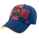 FCoZi tbg{[Nu FC Barcelona ItBVi jZbNX x[X{[ Lbv Xq yCOʔ́z