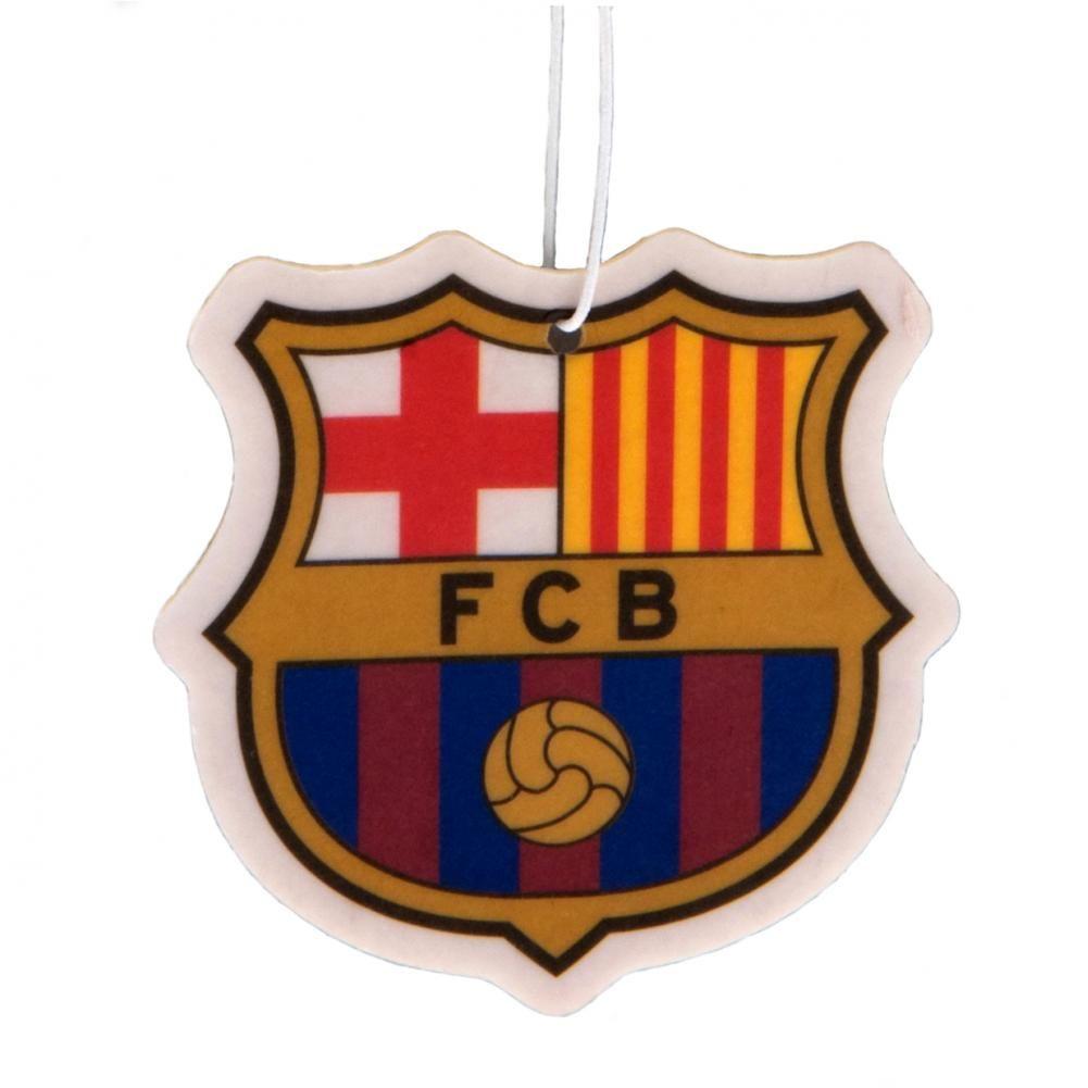 FCХ륻 եåȥܡ륯 FC Barcelona ե뾦  եåʡ ˧ ڳΡ