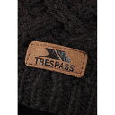 (gXpX) Trespass jZbNX Jensen ~p jbg wbhoh yCOʔ́z