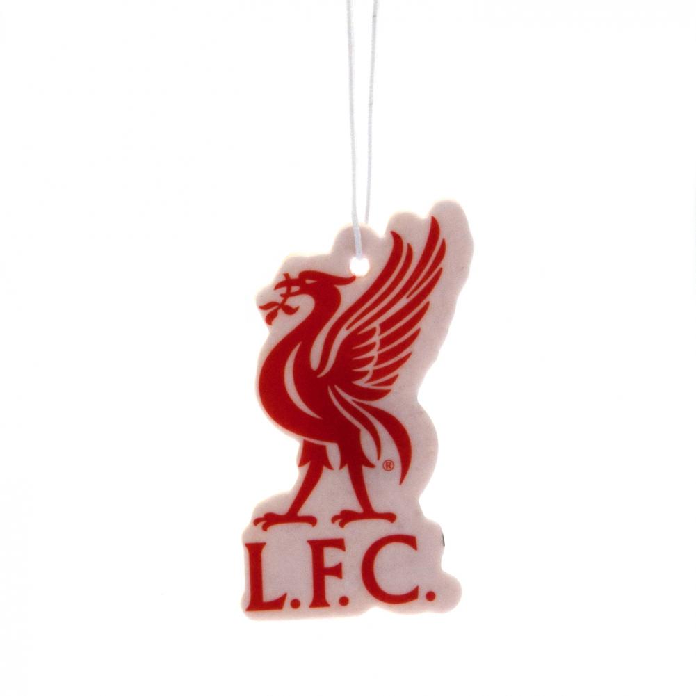 Хס եåȥܡ륯 Liverpool FC ե뾦  եåʡ ˧ ڳΡ