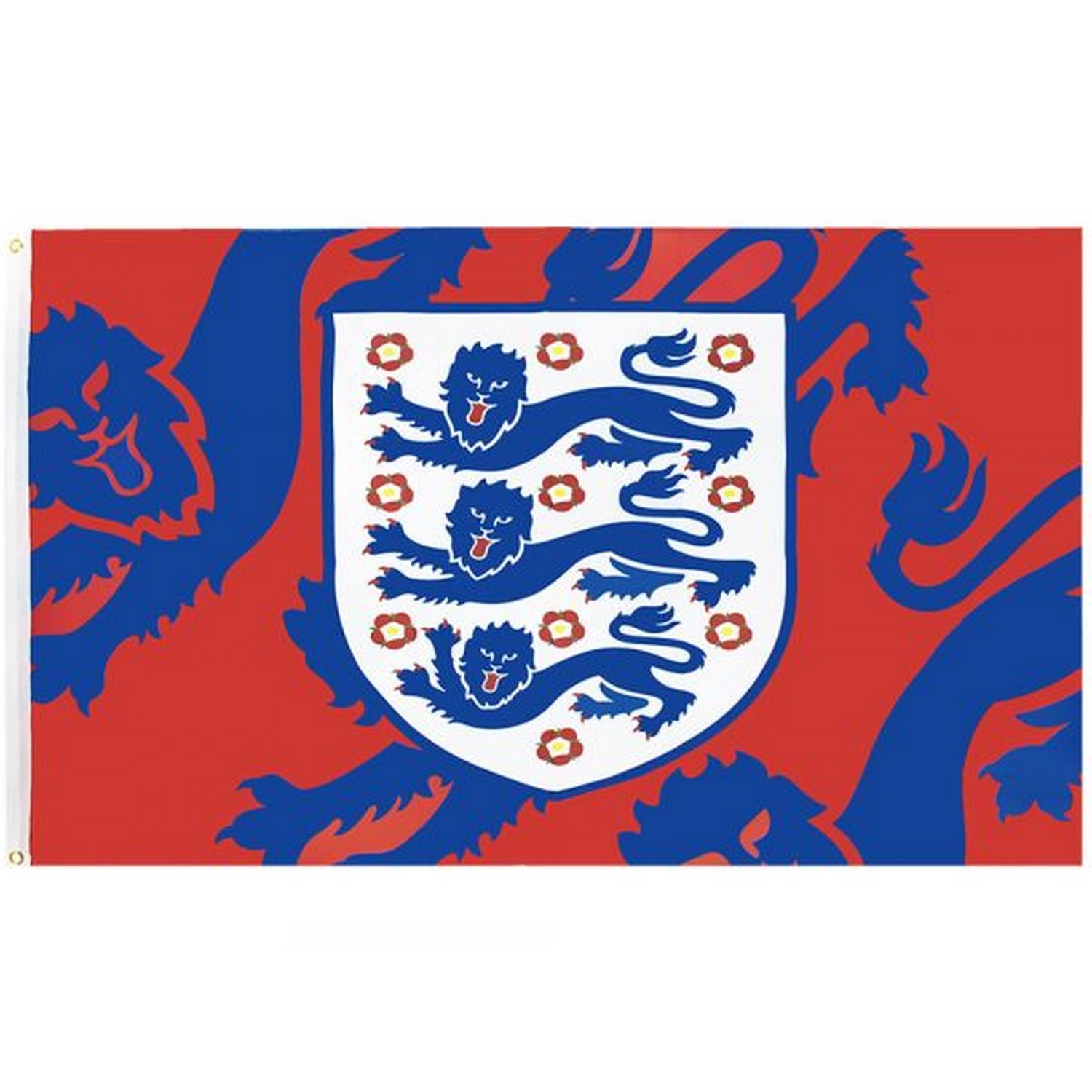 COhEtbg{[EA\VG[V England FA ItBVi NXg tbO  yCOʔ́z