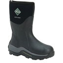 (マックブーツ) Muck Boots メンズ Arctic Sport ブーツ 紳士靴 長靴 アウトドア 防水 シューズ 【海外通販】
