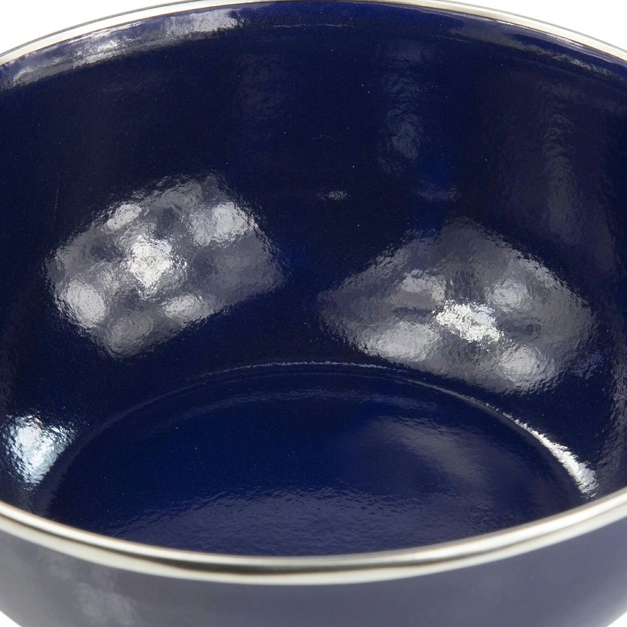(レガッタ) Regatta グレートアウトドア エナメル キャンピング ボウル 食器 バー...