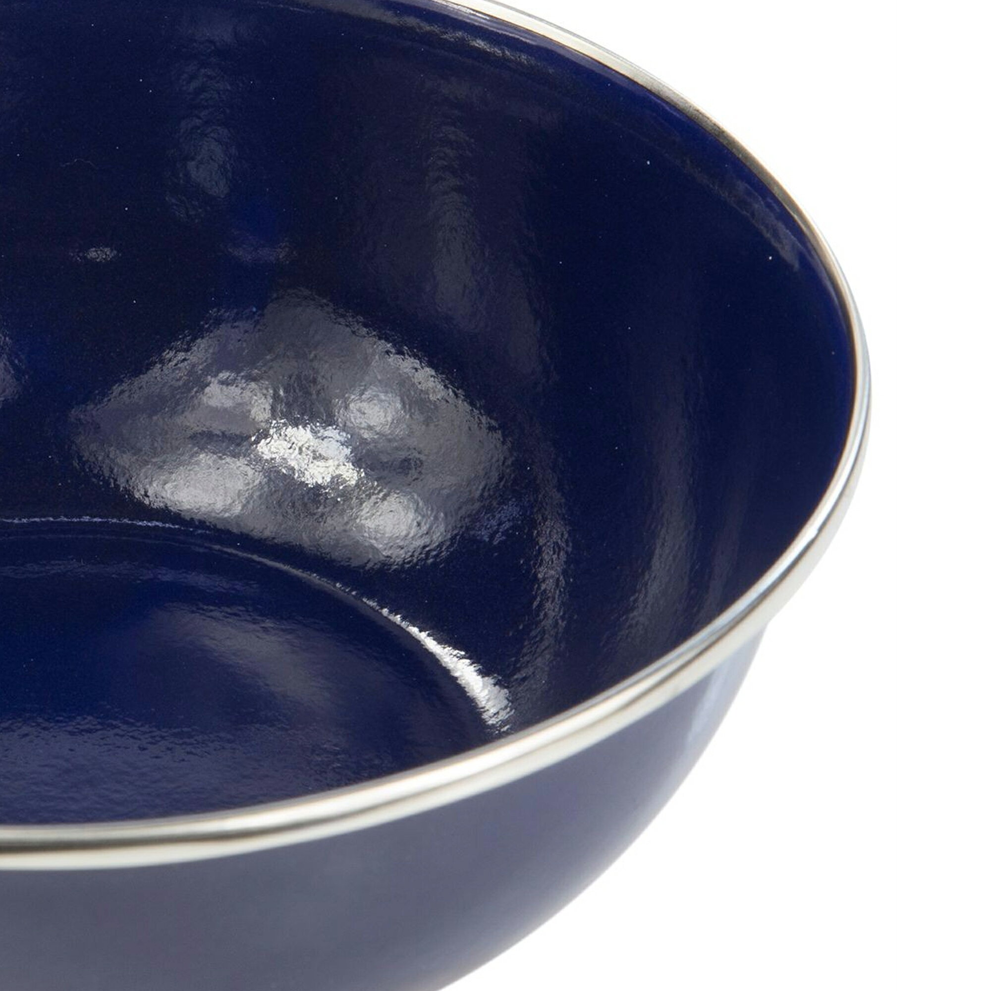 (レガッタ) Regatta グレートアウトドア エナメル キャンピング ボウル 食器 バー...