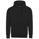 (アウディス) Awdis Just Hoods スーパソフト スウェット パーカー フーディー プルオーバー 【海外通販】