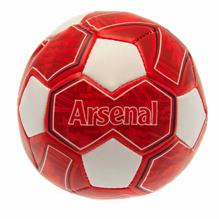 ʥ եåȥܡ륯 Arsenal FC ե뾦 ե ߥ åܡ ڳΡ