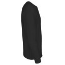 (コットバー) cottover メンズ 長袖 Tシャツ トップス カットソー 【海外通販】