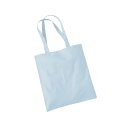 (EGXgtH[hE~) Westford Mill Bag For Life Onh g[gobO ΂ GRobO yCOʔ́z