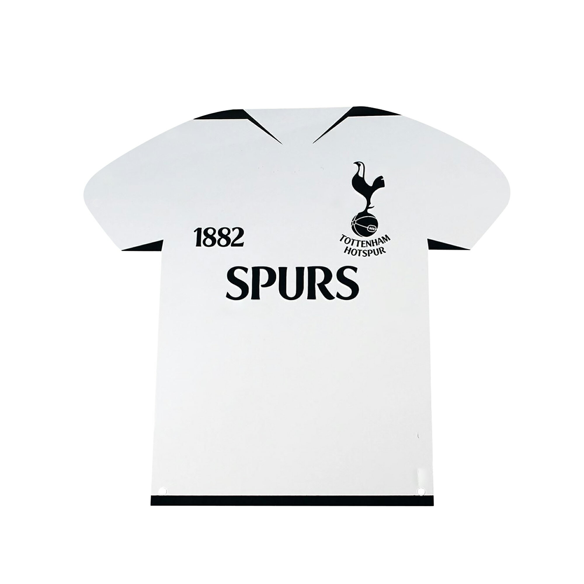 ȥåƥʥࡦۥåȥѡ եåȥܡ륯 Tottenham Hotspur FC ե뾦 åķ ֥ꥭ ڳΡ