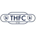 トッテナム・ホットスパー フットボールクラブ Tottenham Ho...(3)