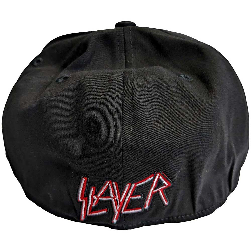 (XC[) Slayer ItBVi jZbNX Spider Web Lbv XibvobN Xq nbg yCOʔ́z