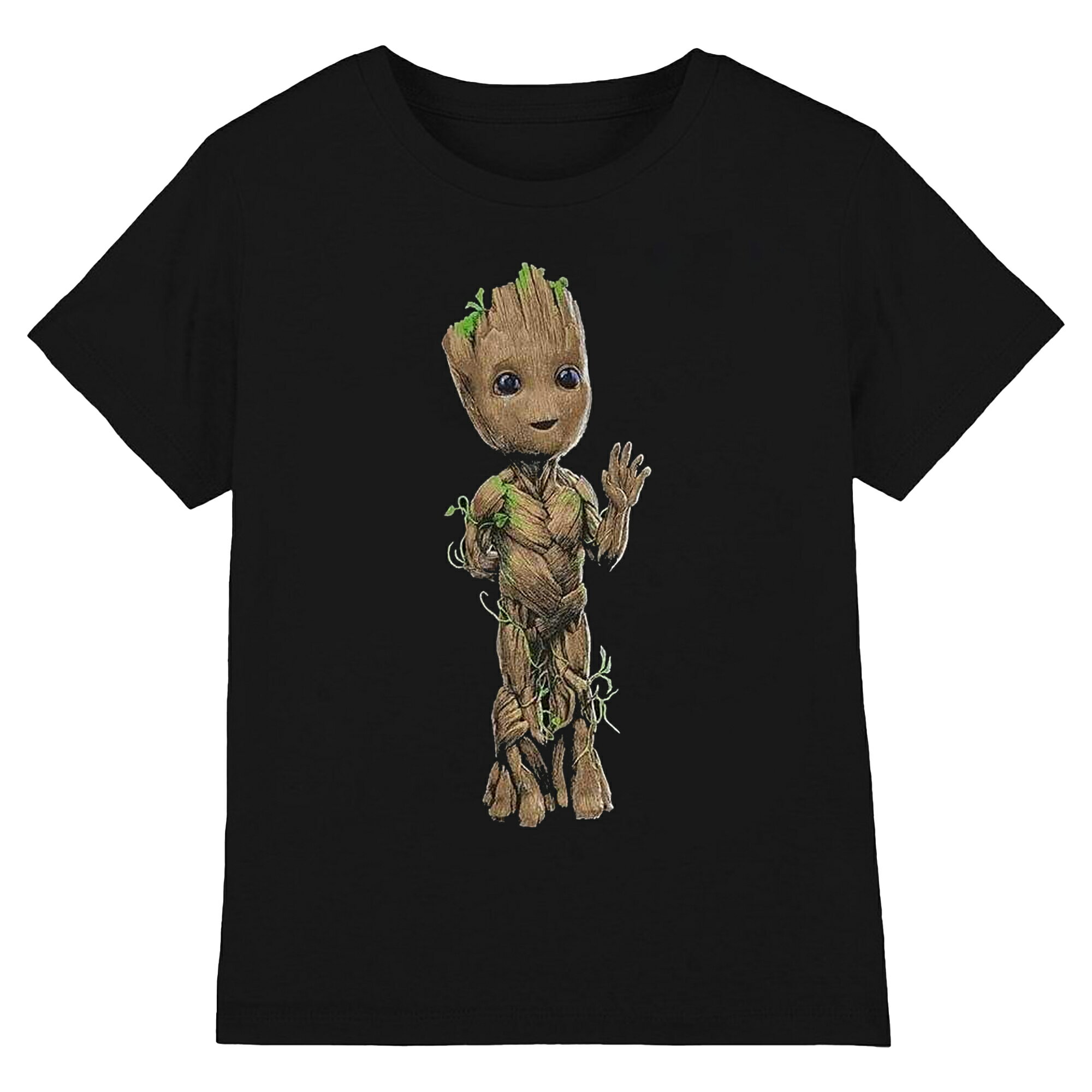 【davrilsupply】 GALAXY T-SHIRT 半袖 Tシャツ 関税送料込 楽天市場】galaxxxy tシャツの通販