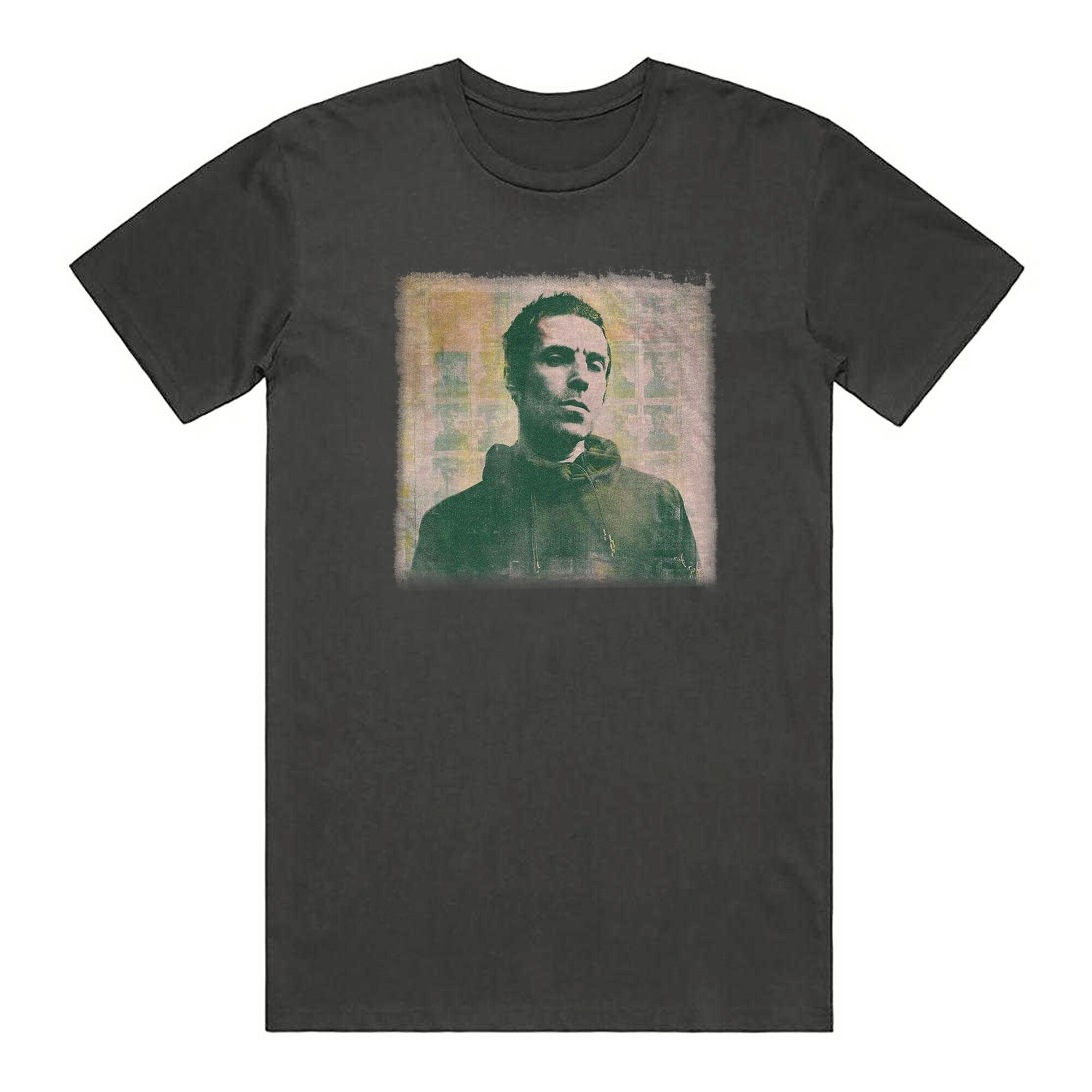 楽天市場】ノエル・ギャラガー(Tシャツ・カットソー|トップス 楽天市場】ノエル・ギャラガー(Tシャツ・カットソー|トップス