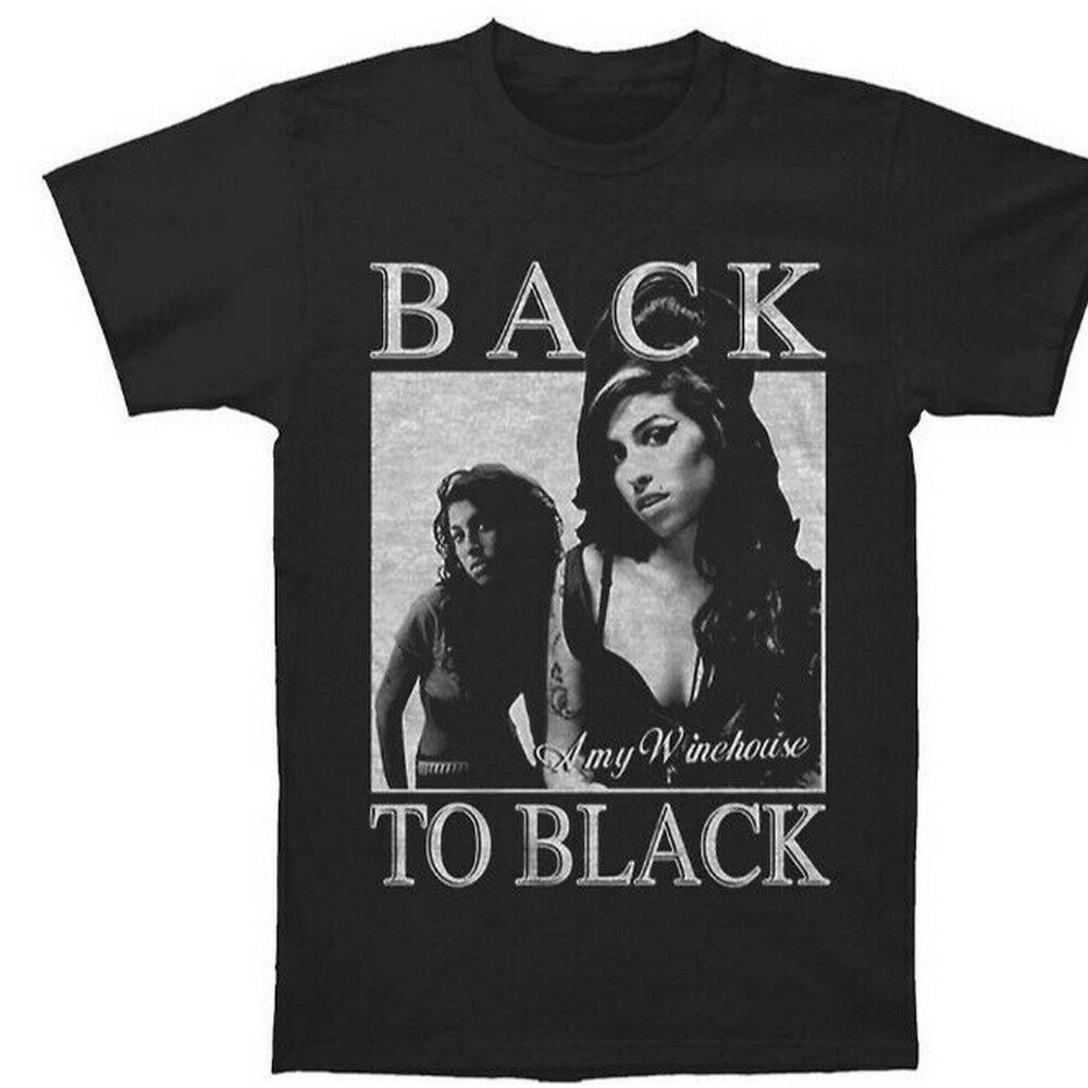(ߡ磻ϥ) Amy Winehouse ե뾦 ˥å Back To Black T åȥ Ⱦµ ȥåץ ڳΡ