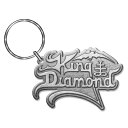 (LOE_CAh) King Diamond ItBVi S L[O ^ L[z_[ yCOʔ́z