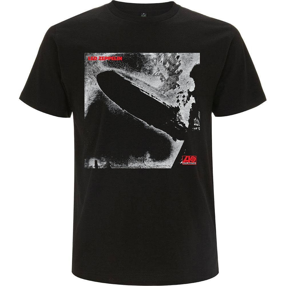 楽天市場】ケビン シュワンツ(Tシャツ・カットソー|トップス 楽天市場】ケビン シュワンツ(Tシャツ・カットソー|トップス