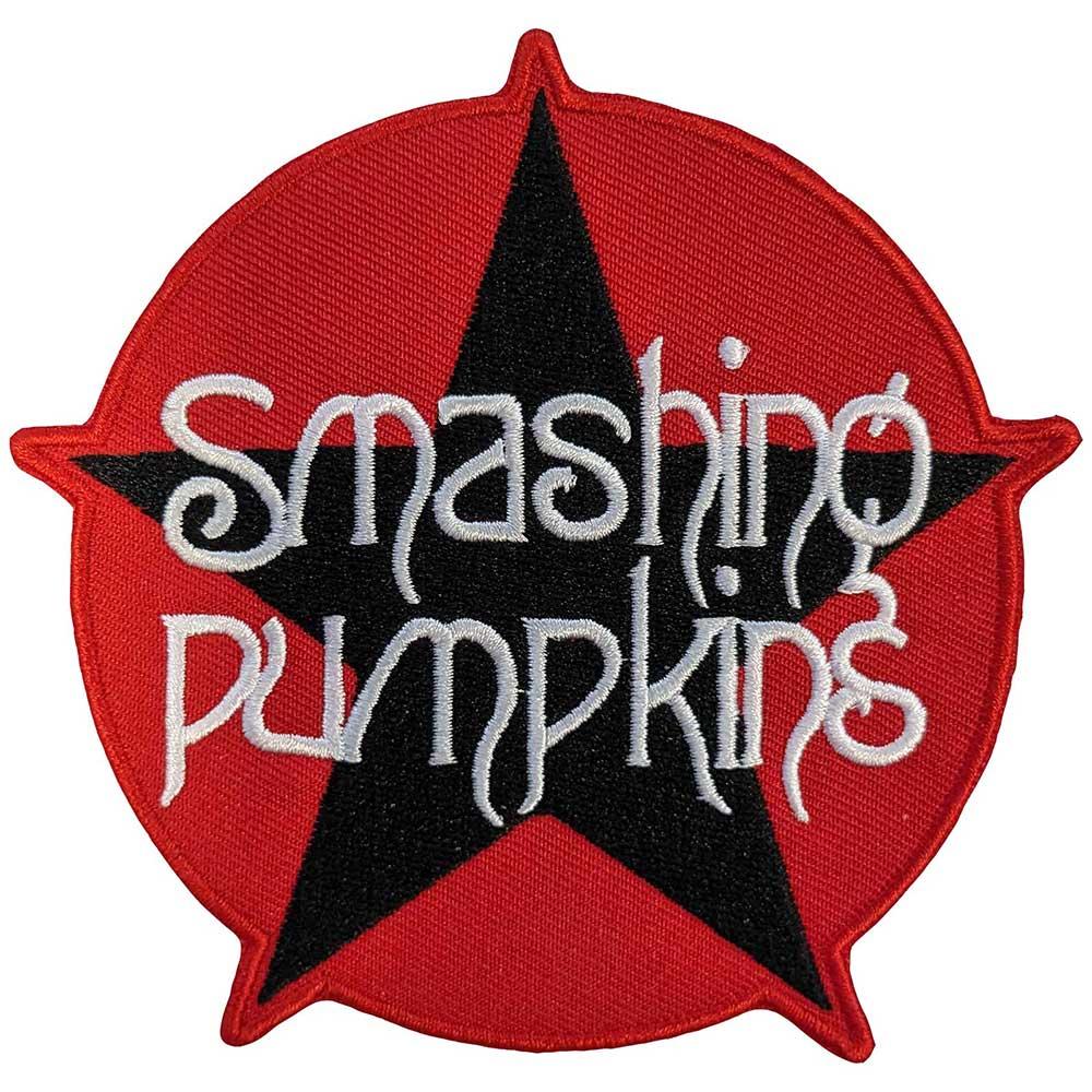 (X}bVOEpvLY) The Smashing Pumpkins ItBVi Dn  by S AC pb` yCOʔ́z