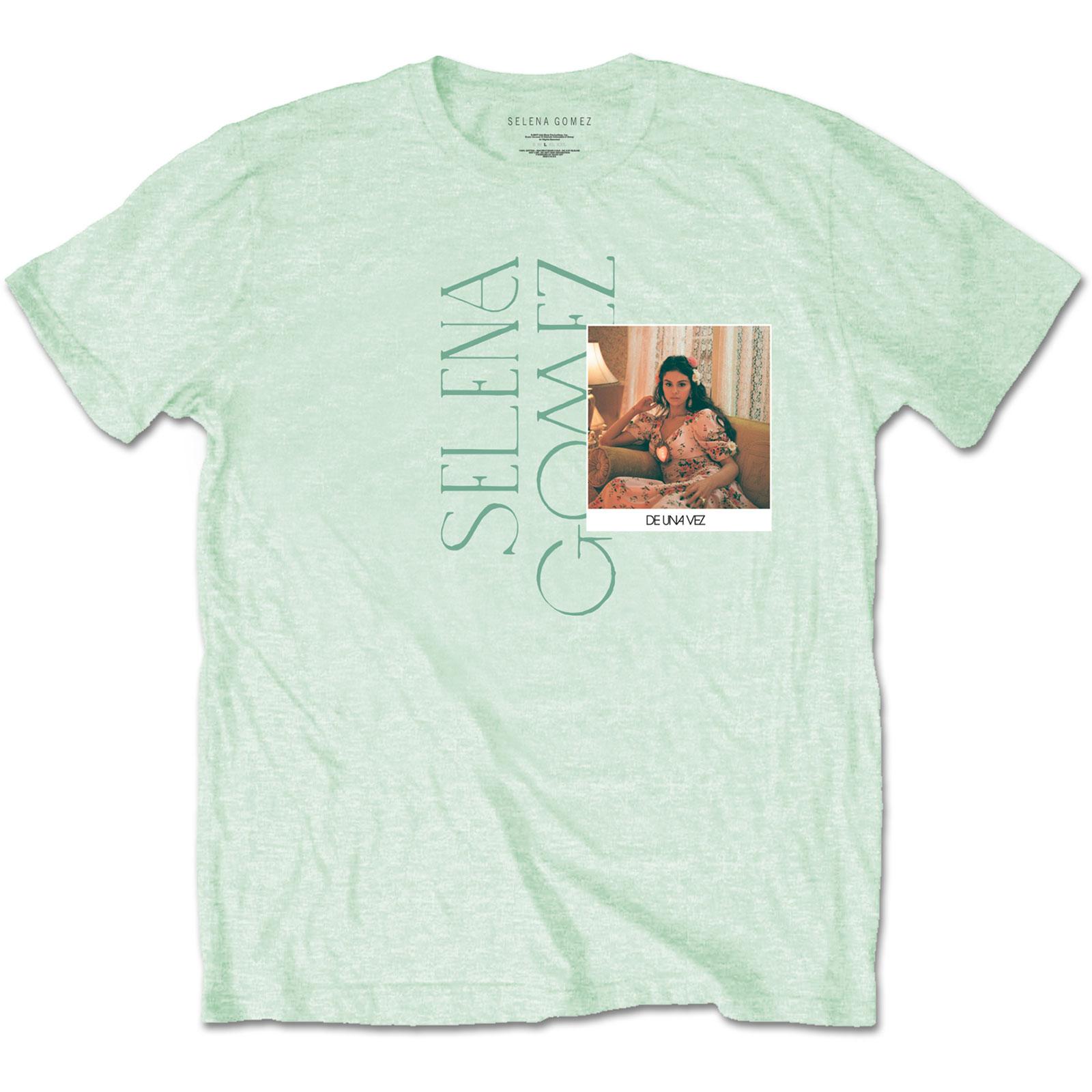 楽天市場】selena gomez tシャツの通販 楽天市場】selena gomez tシャツの通販
