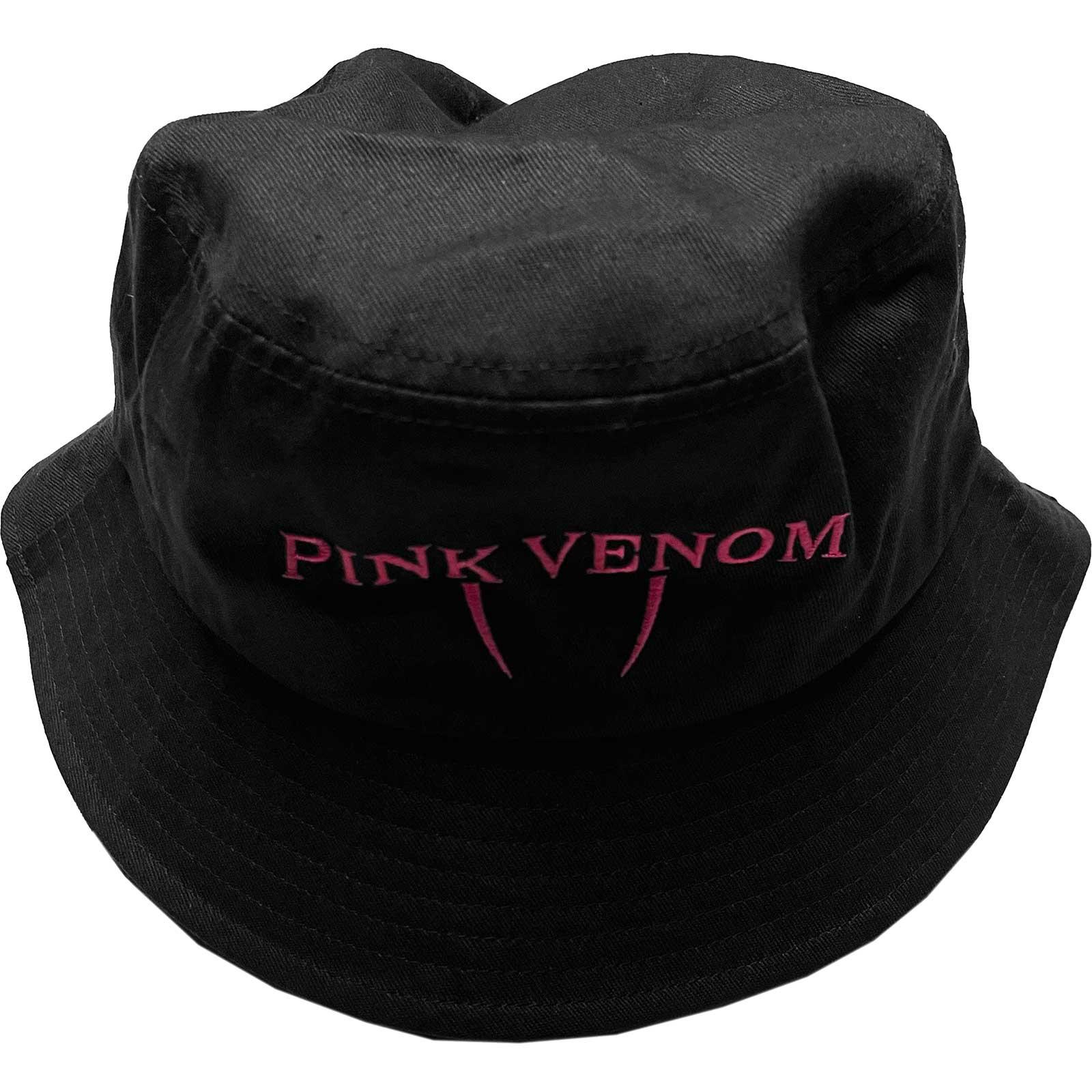 (ubNsN) BlackPink ItBVi jZbNX Venom nbg oPbgnbg Xq yCOʔ́z