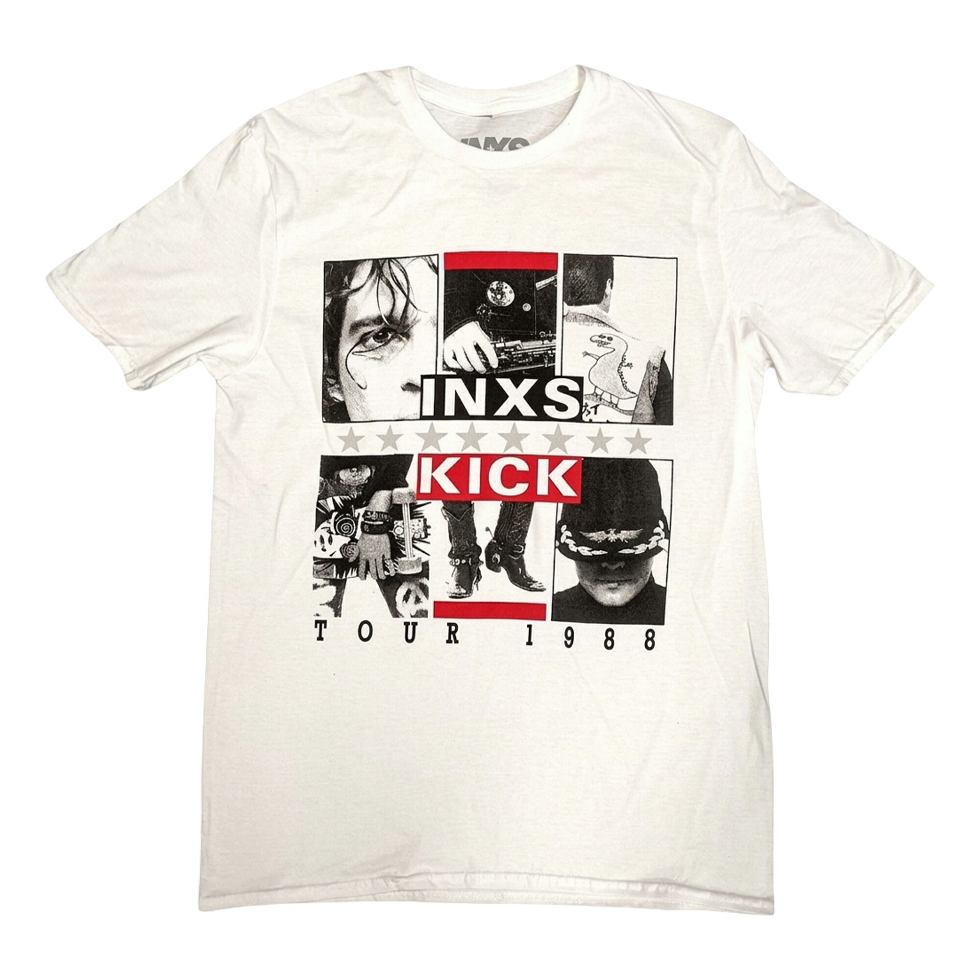 楽天市場】Kick Ass!（Tシャツ・カットソー｜トップス）：メンズ