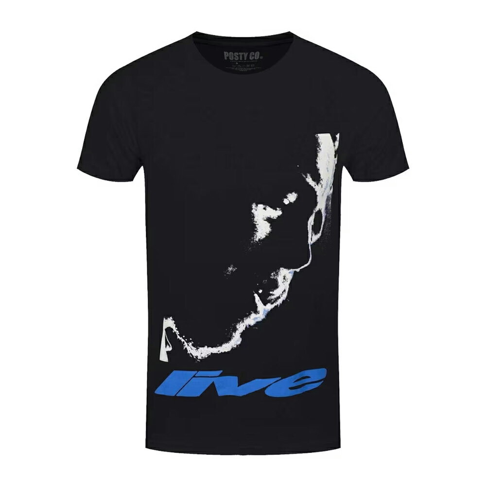 楽天市場】post malone(Tシャツ・カットソー|トップス 楽天市場】post malone(Tシャツ・カットソー|トップス