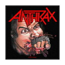 (AXbNX) Anthrax ItBVi Fistful Of Meta by Dn pb` yCOʔ́z