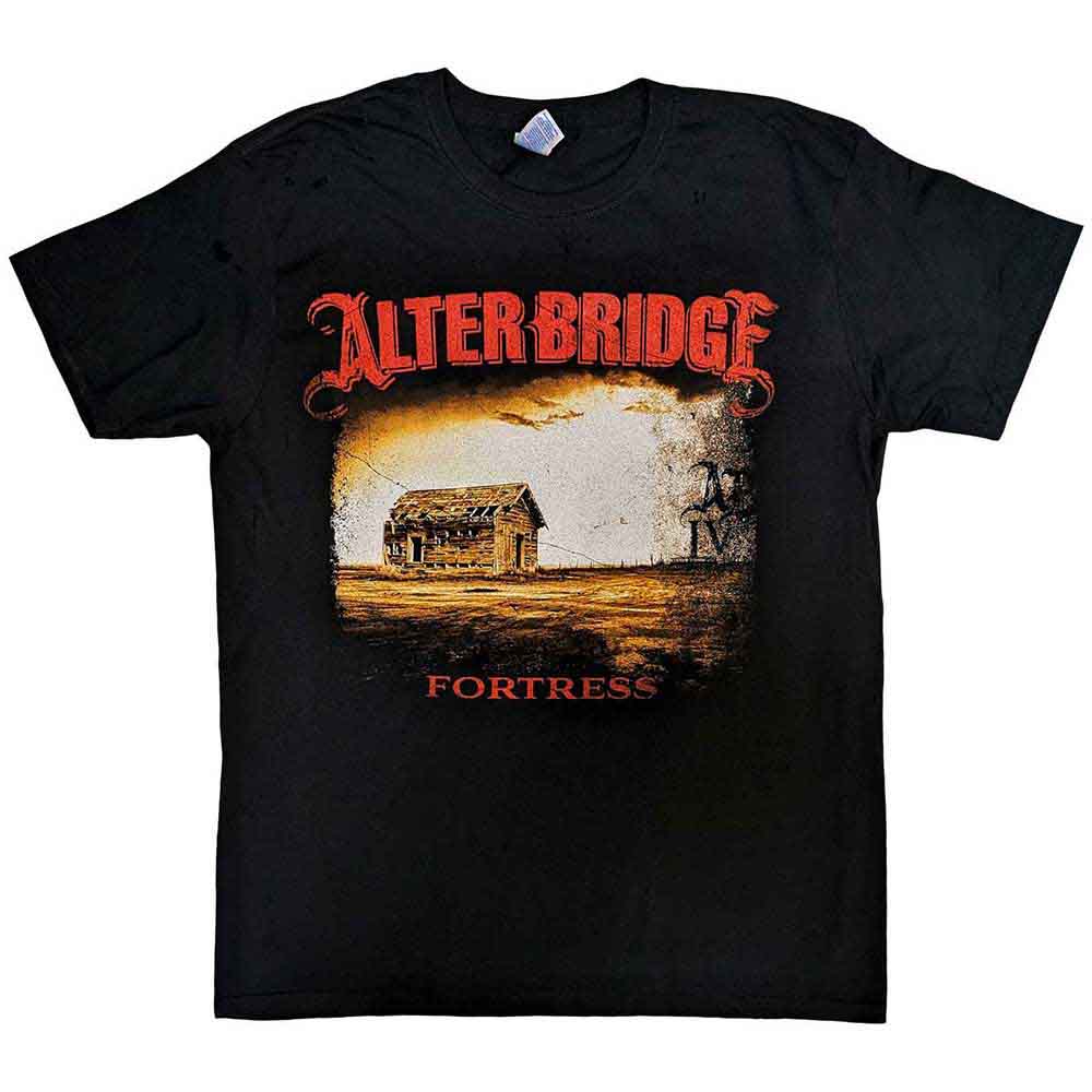楽天市場】アルター・ブリッジ tシャツの通販