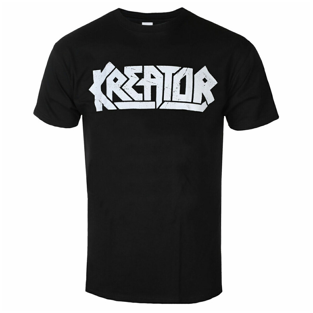楽天市場】kreator tシャツの通販