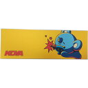 (ビーティーイシビル) BT21 オフィシャル商品 Koya バナー 飾り 【海外通販】