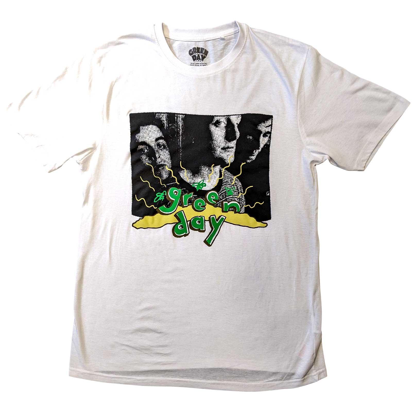 楽天市場】greenday tシャツの通販 楽天市場】greenday tシャツの通販