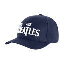 (UEr[gY) The Beatles ItBVi jZbNX Drop T S x[X{[Lbv Xq yCOʔ́z