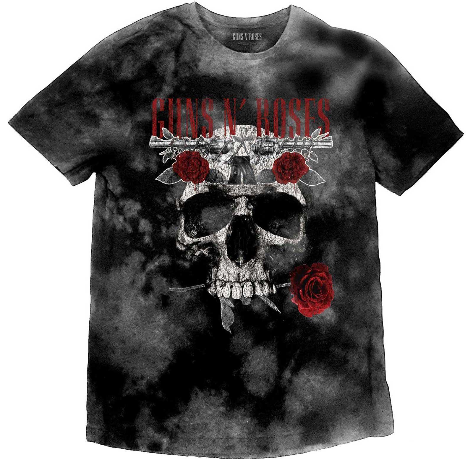 楽天市場】guns n' roses tシャツ（キッズ・ベビー・マタニティ）の通販