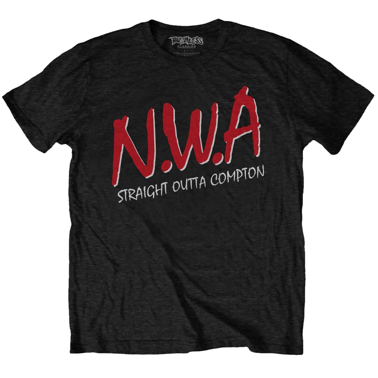 楽天市場】n.w.a. tシャツの通販 楽天市場】n.w.a. tシャツの通販