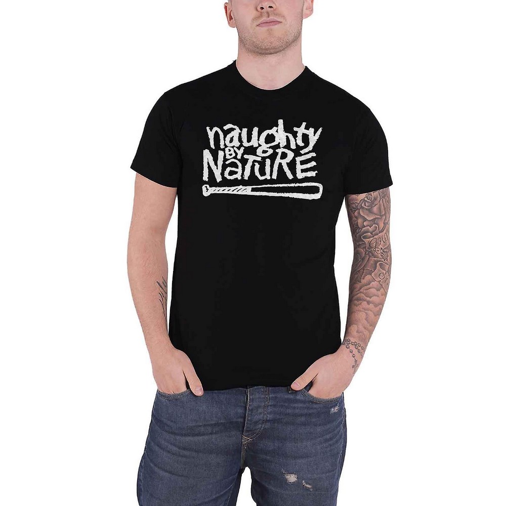楽天市場】Naughty By Nature（Tシャツ・カットソー｜トップス