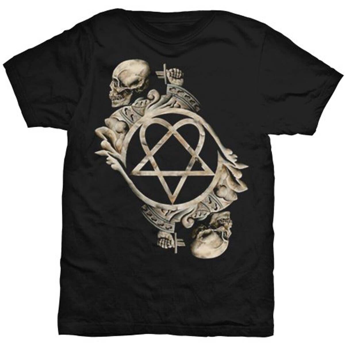 楽天市場】him バンド tシャツの通販