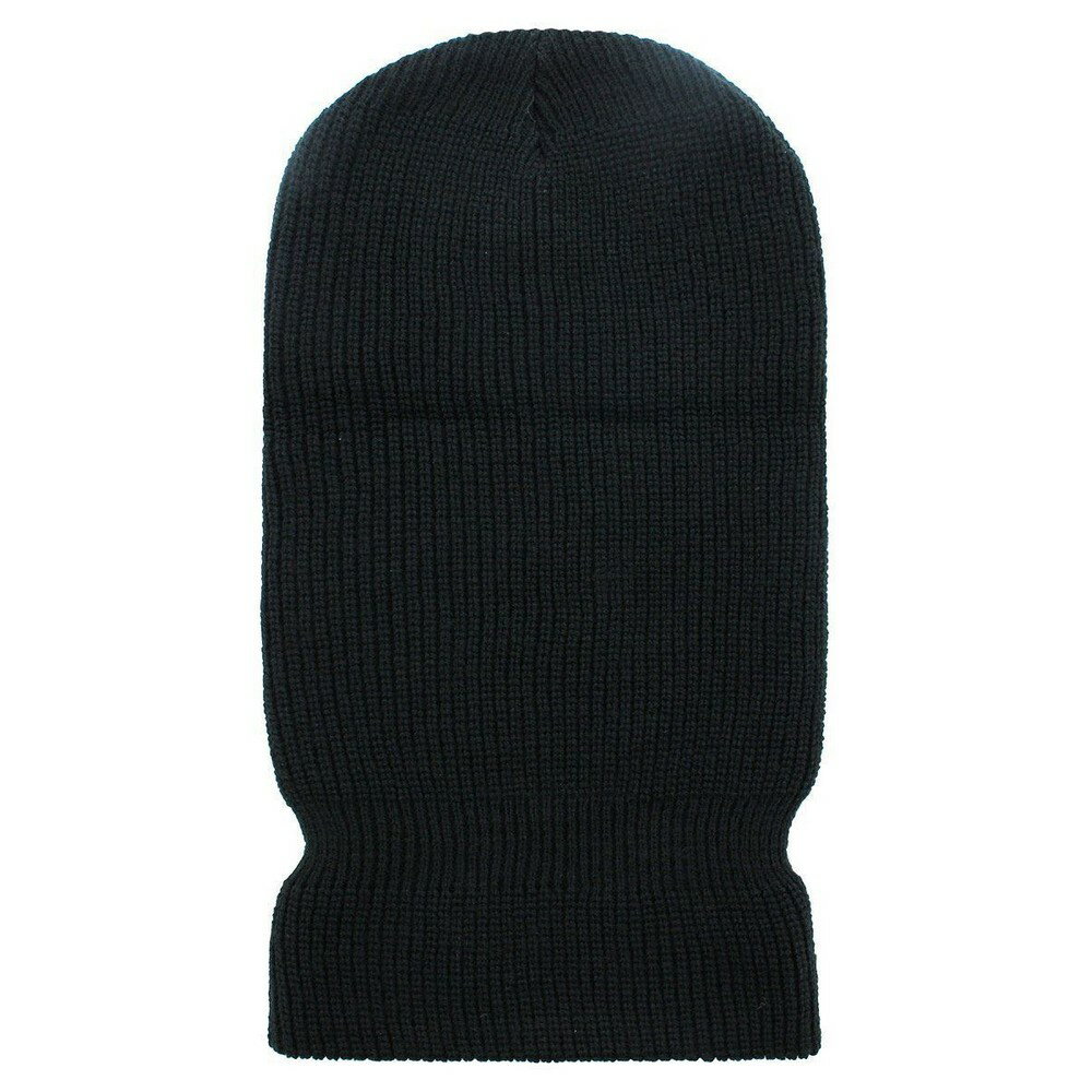 (����åץΥå�) Slipknot ���ե�����뾦�� ��˥��å��� ���� �Х饯��� �ܽФ�˹ ˹�� �ڳ������Ρ�