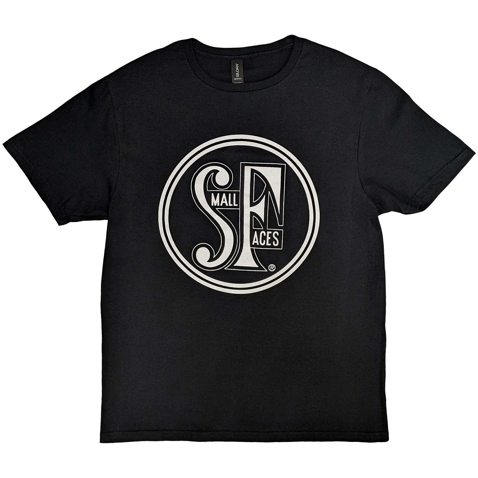 楽天市場】places faces（サイズ（S/M/L）M）（Tシャツ・カットソー 
